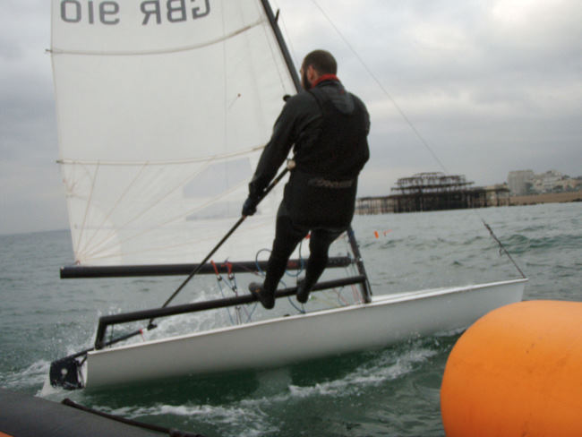 Thumbnail Photo